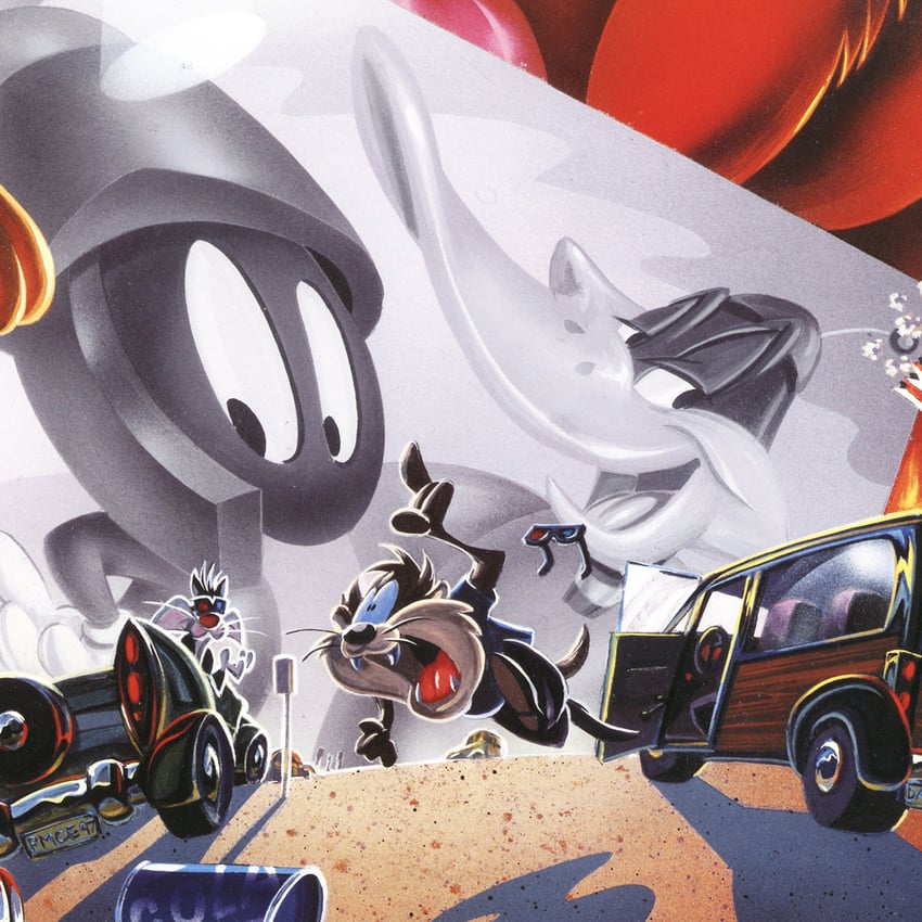 1471-monster-of-a-star-1.jpg