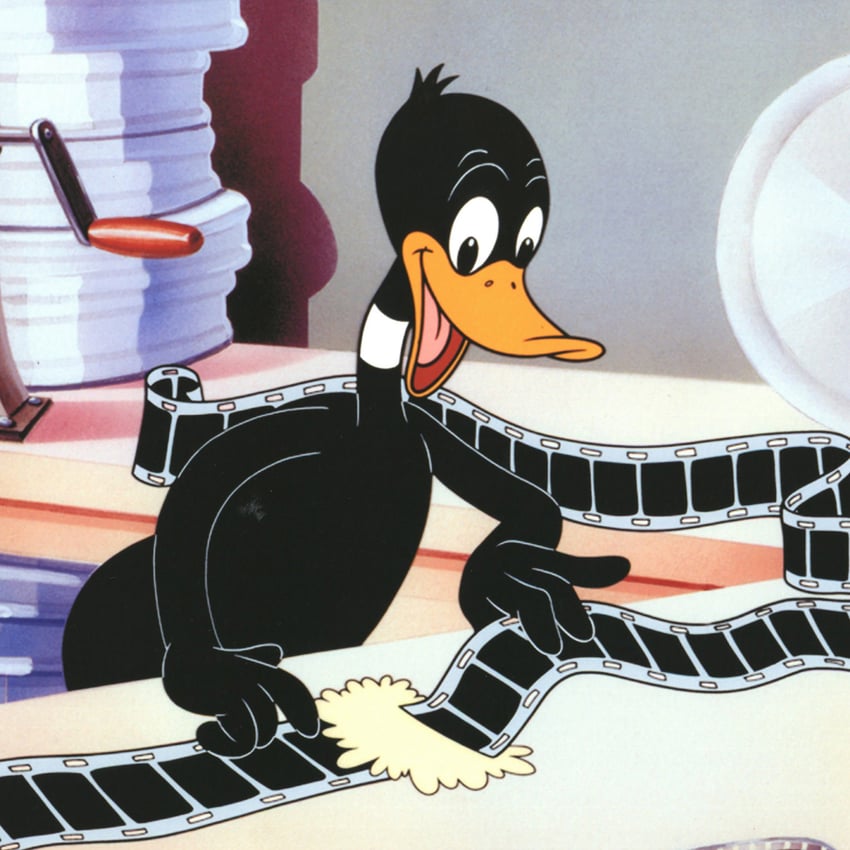 1473-daffy-film-editor-1.jpg