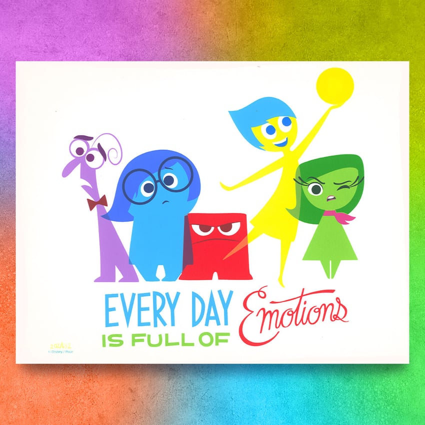 Every Day is Full of Emotions 1 1475-every-day-is-full-of-emotions-1.jpg