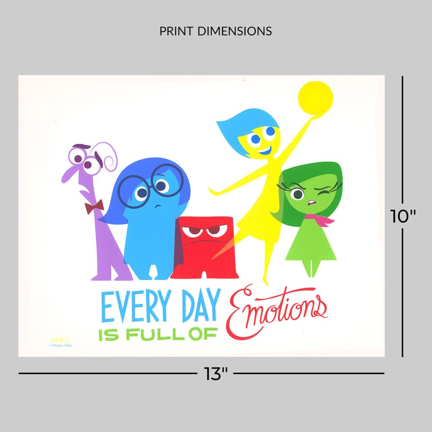 1475-every-day-is-full-of-emotions-1.jpg