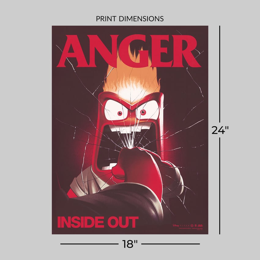 1476-disgust-inside-out–1.jpg