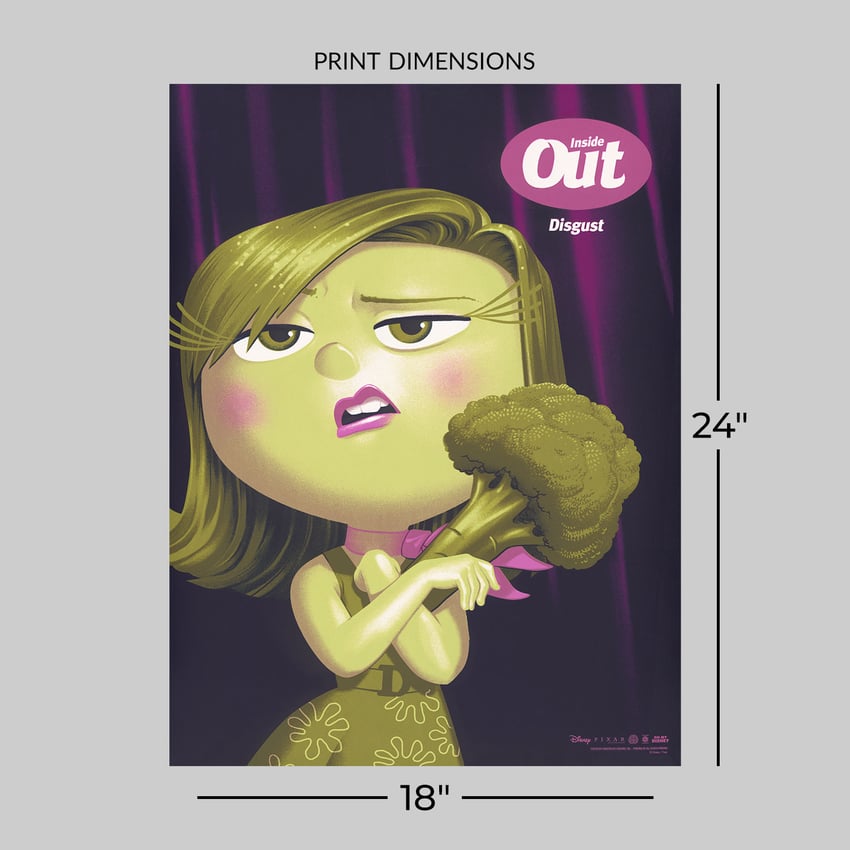 1476-disgust-inside-out–1.jpg