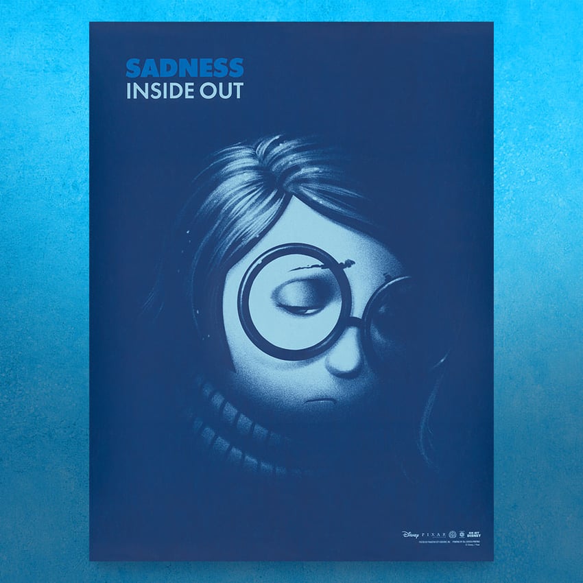 1476-disgust-inside-out–1.jpg