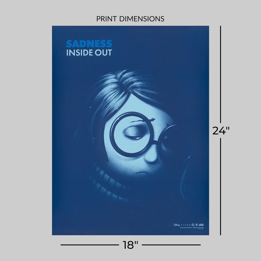1476-disgust-inside-out–1.jpg