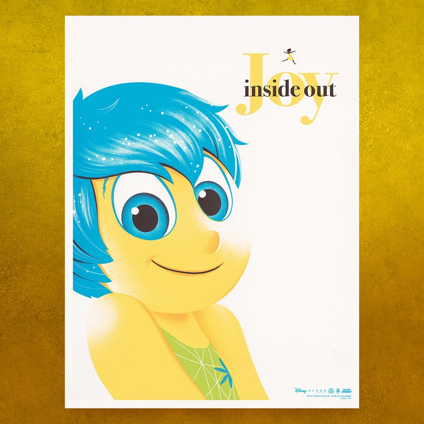 1476-disgust-inside-out–1.jpg