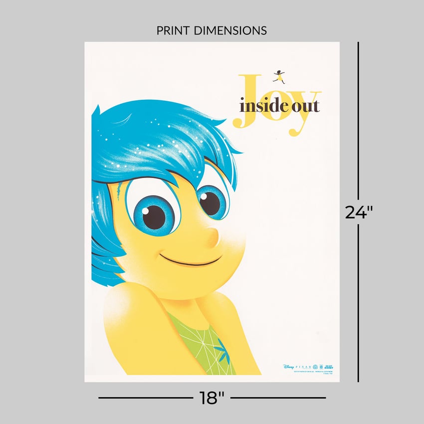 1476-disgust-inside-out–1.jpg