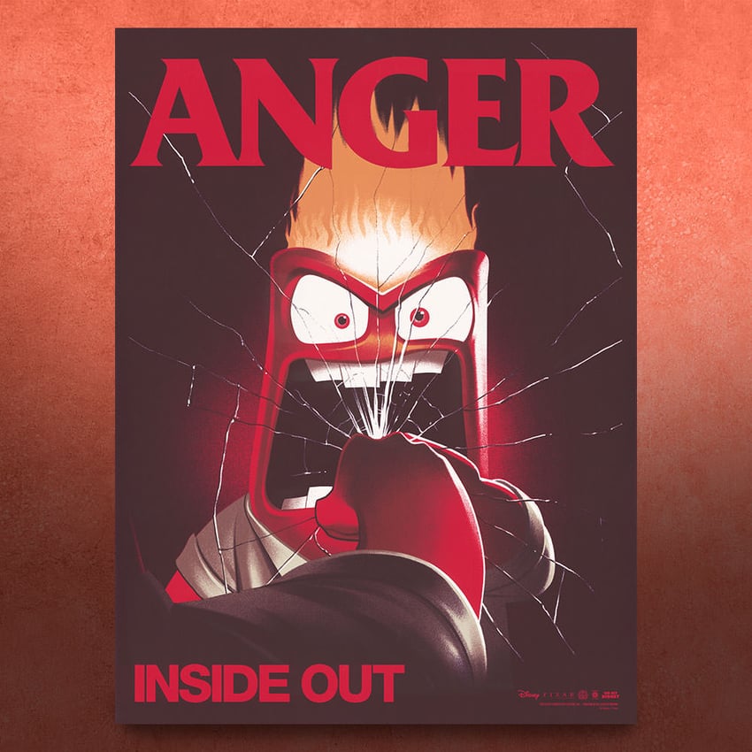 1476-disgust-inside-out–1.jpg