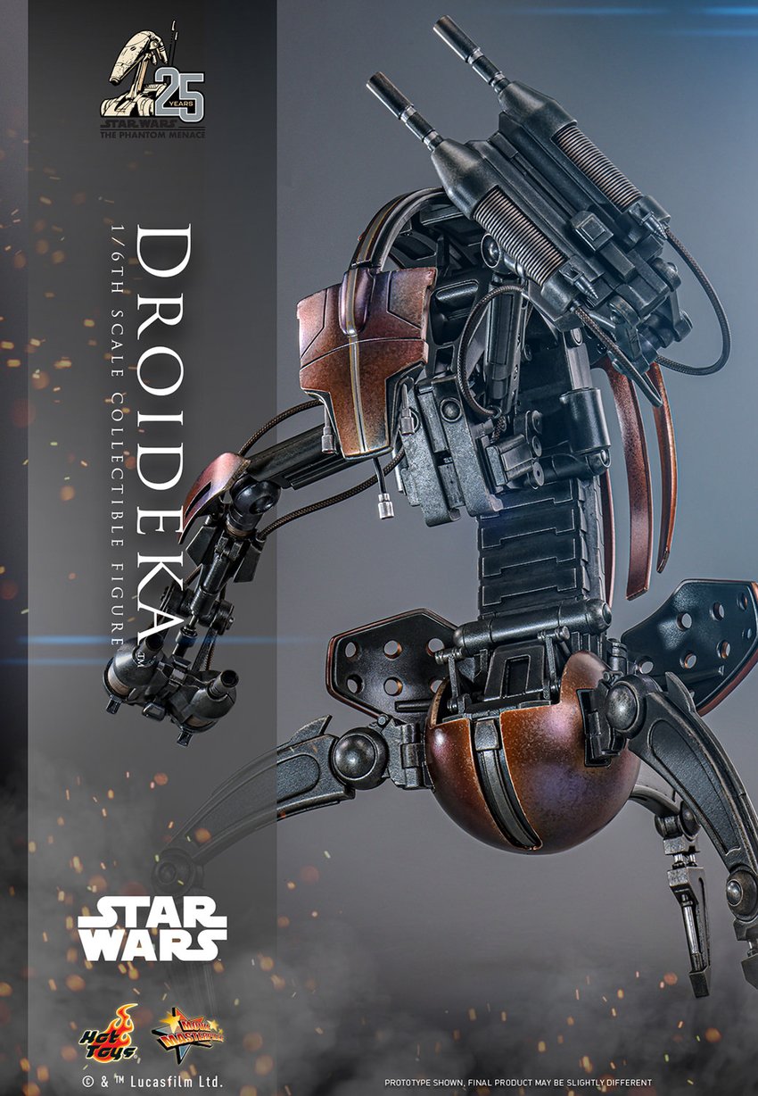 1478-droideka–1.jpg