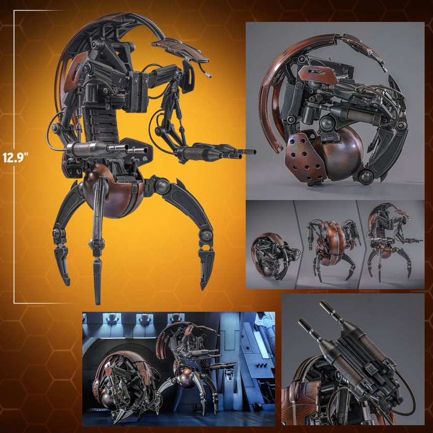 1478-droideka–1.jpg