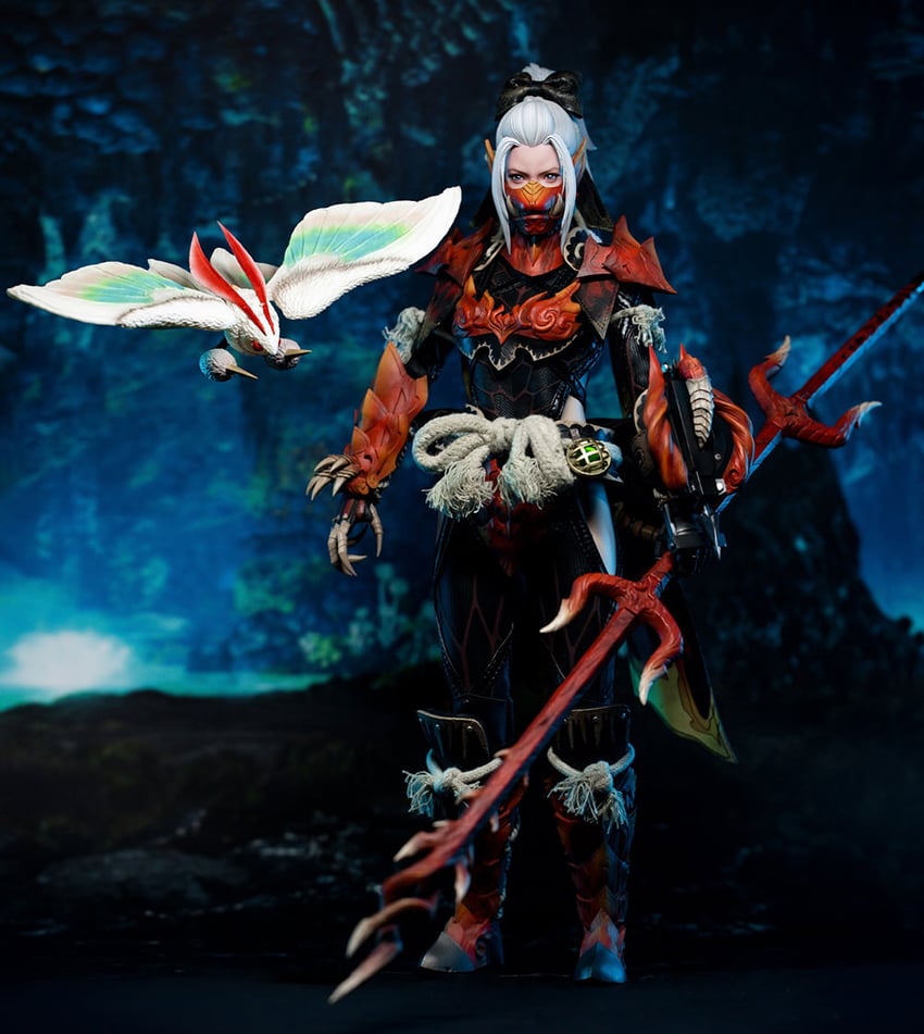 Odogaron