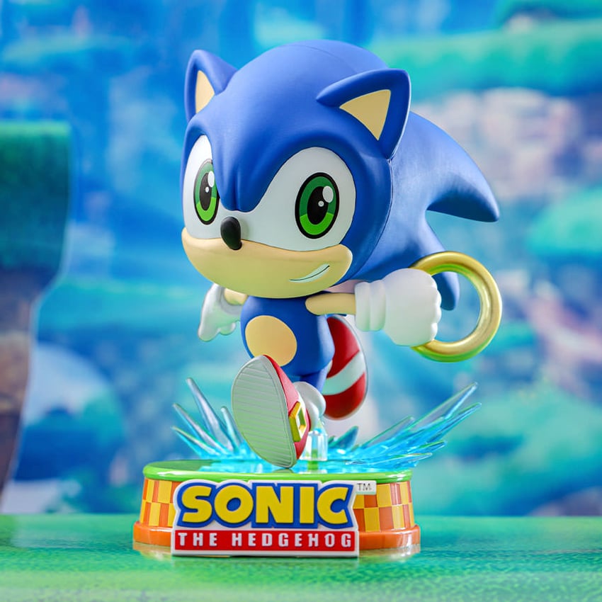 149-sonic-cosbaby-1.jpg
