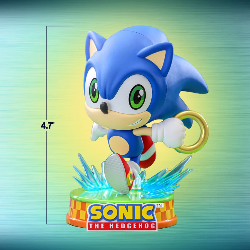 149-sonic-cosbaby-1.jpg