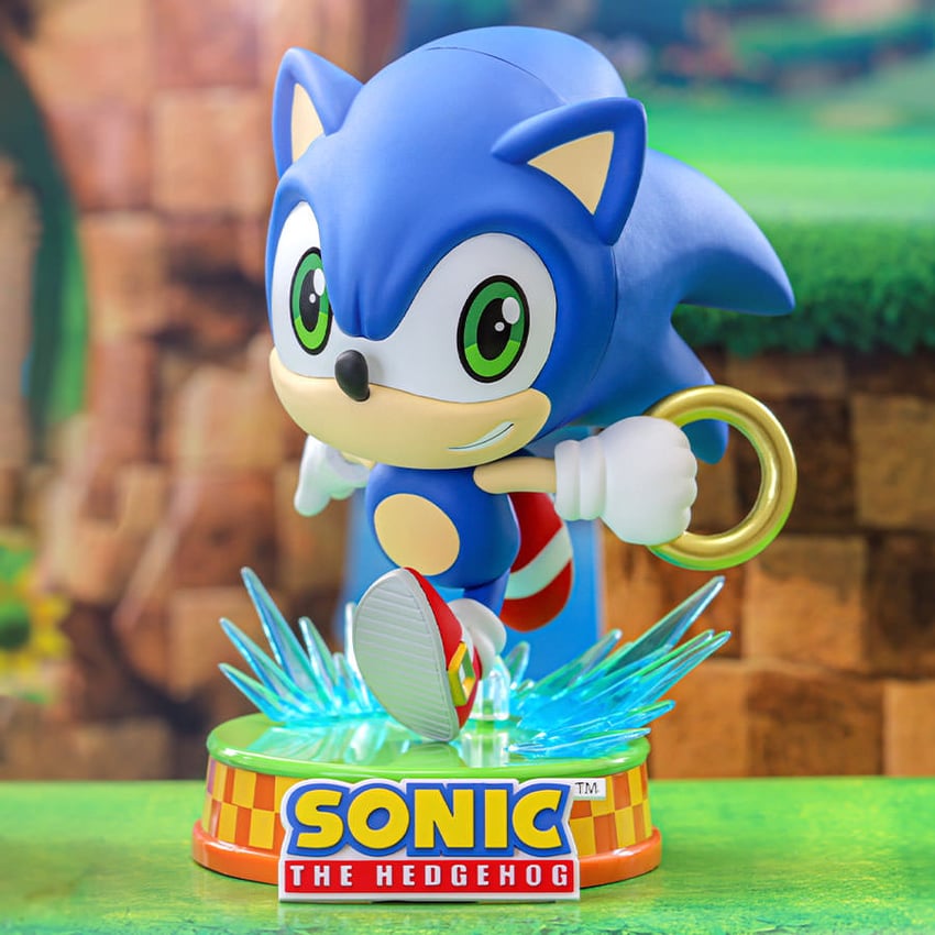 149-sonic-cosbaby-1.jpg