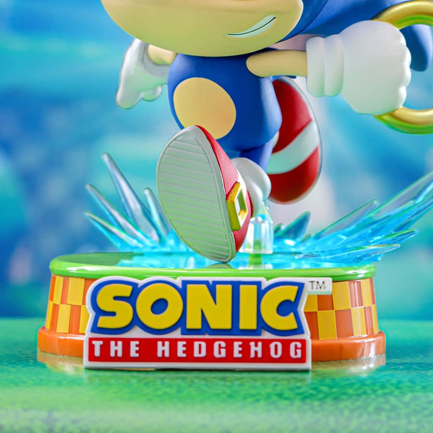 149-sonic-cosbaby-1.jpg