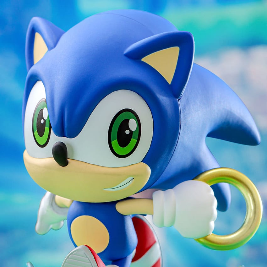 149-sonic-cosbaby-1.jpg