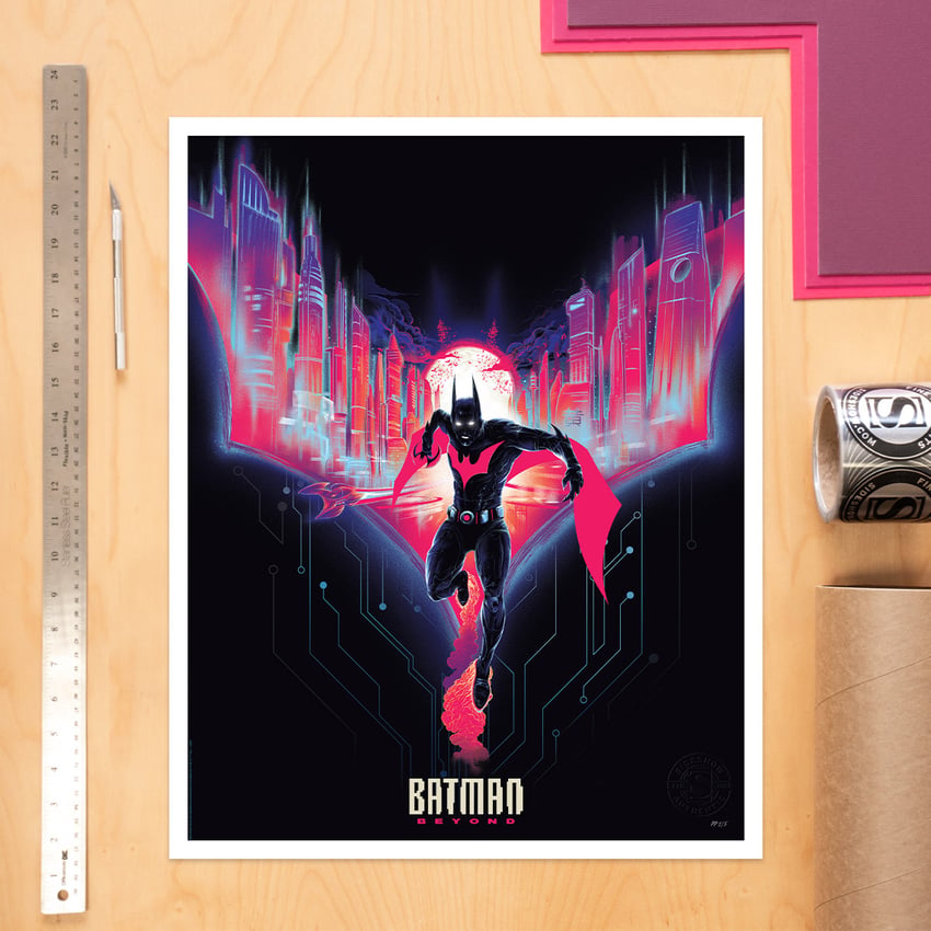 1490-batman-beyond-1.jpg
