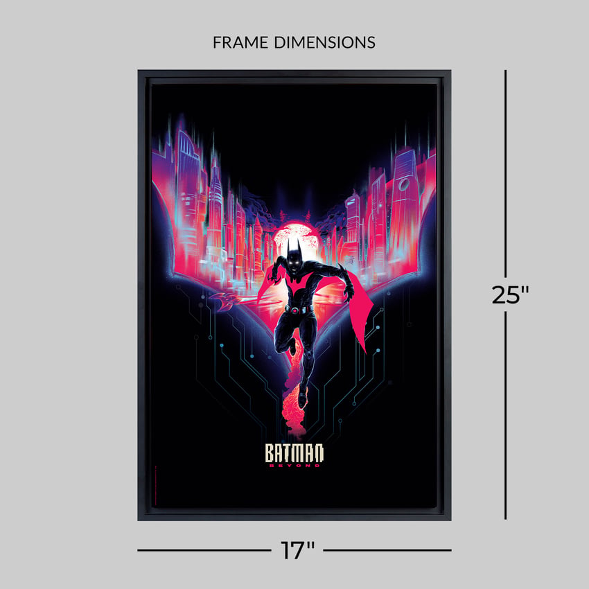 1490-batman-beyond-1.jpg