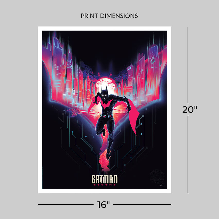 1490-batman-beyond-1.jpg