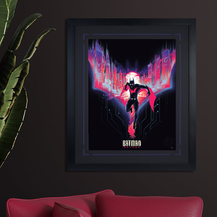 1490-batman-beyond-1.jpg
