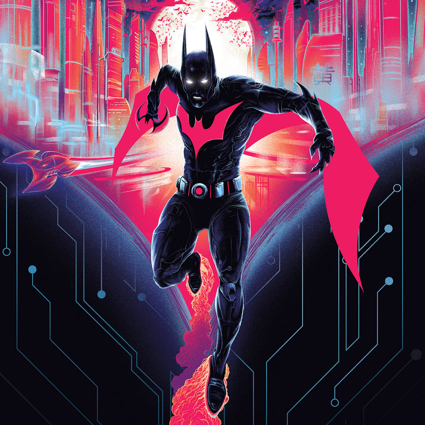 1490-batman-beyond-1.jpg