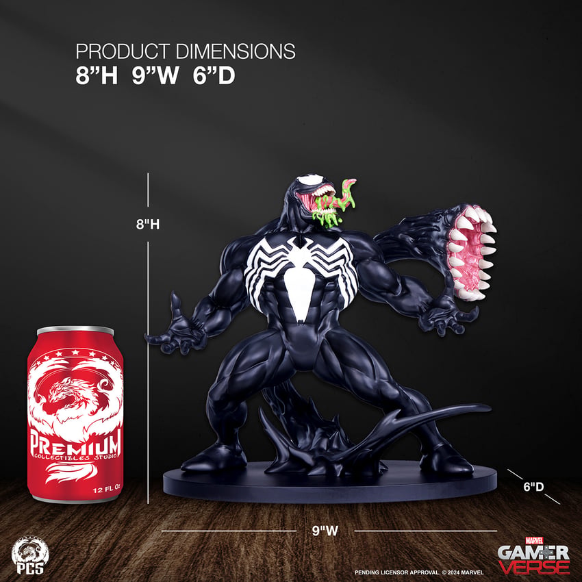 Venom