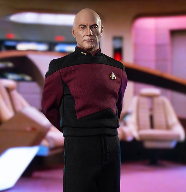 1498-captain-jean-luc-picard-1.jpg