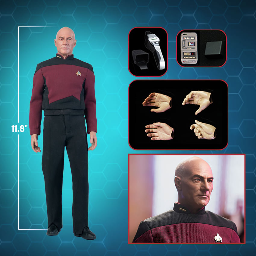 1498-captain-jean-luc-picard-1.jpg