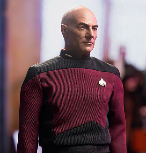 1498-captain-jean-luc-picard-1.jpg