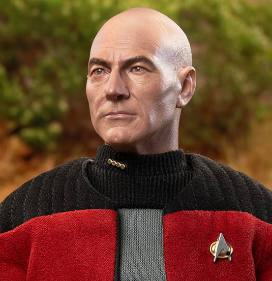 1498-captain-jean-luc-picard-1.jpg