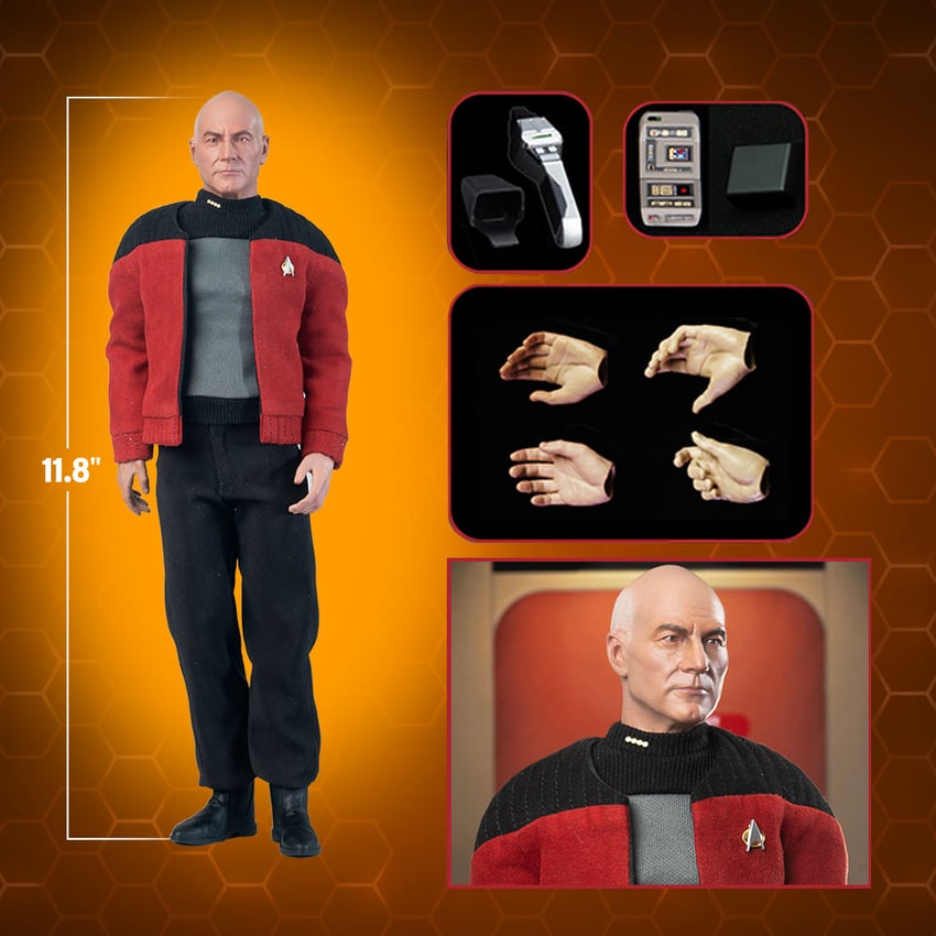 1498-captain-jean-luc-picard-1.jpg
