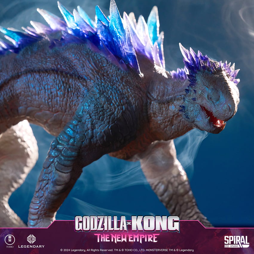 Titanus Shimo 1 1499-titanus-shimo-1.jpg