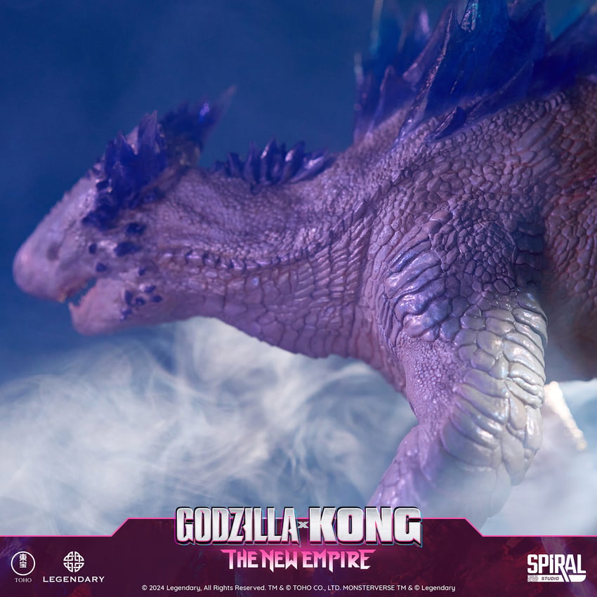 1499-titanus-shimo-1.jpg