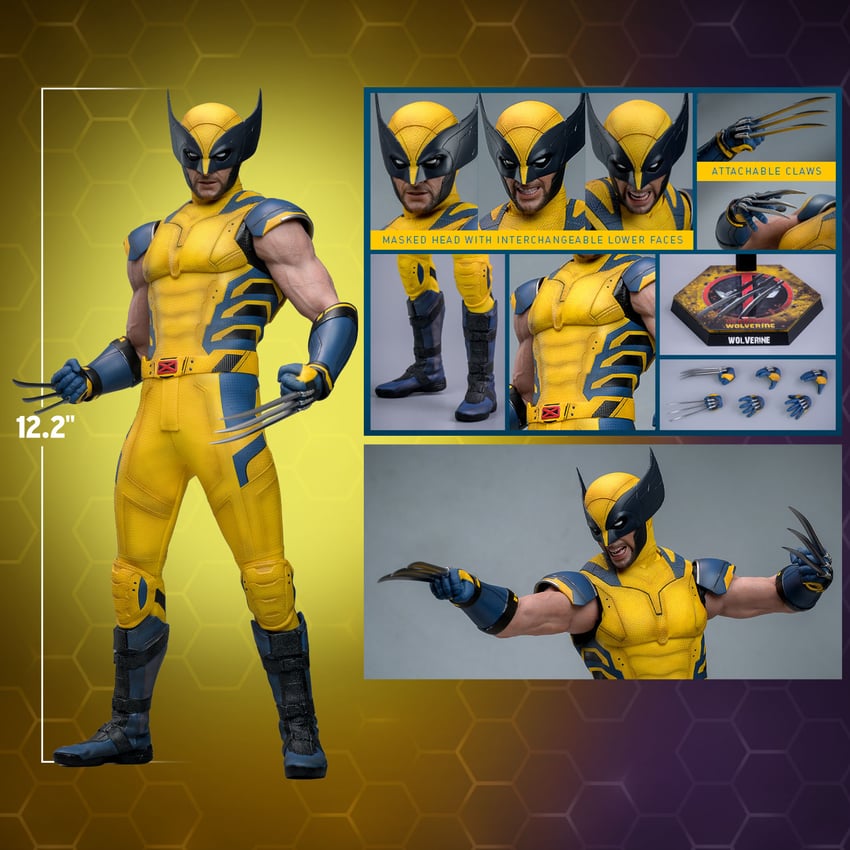 1506-wolverine-1.jpg