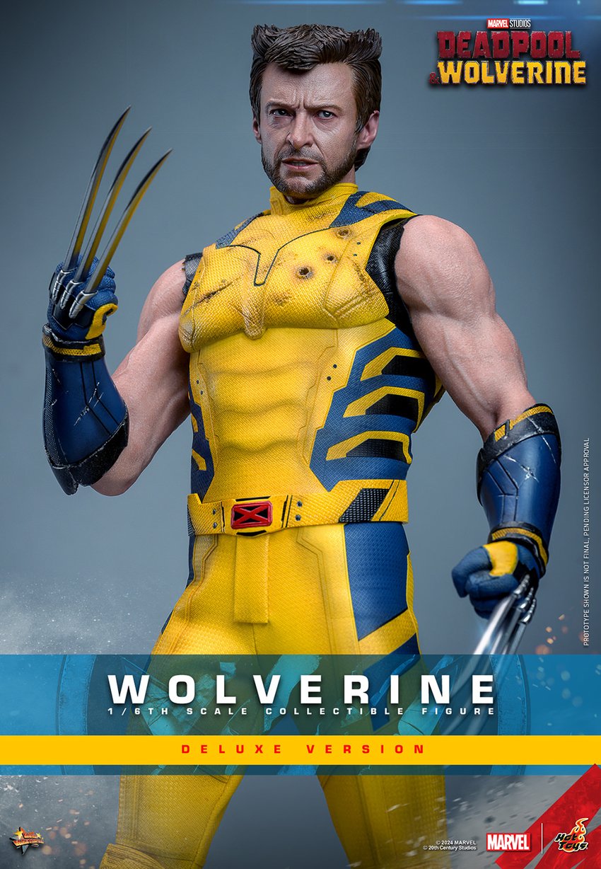 1506-wolverine-1.jpg