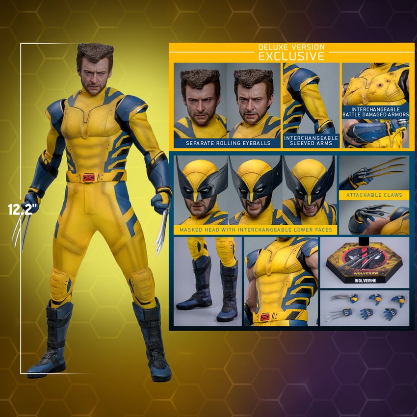 1506-wolverine-1.jpg