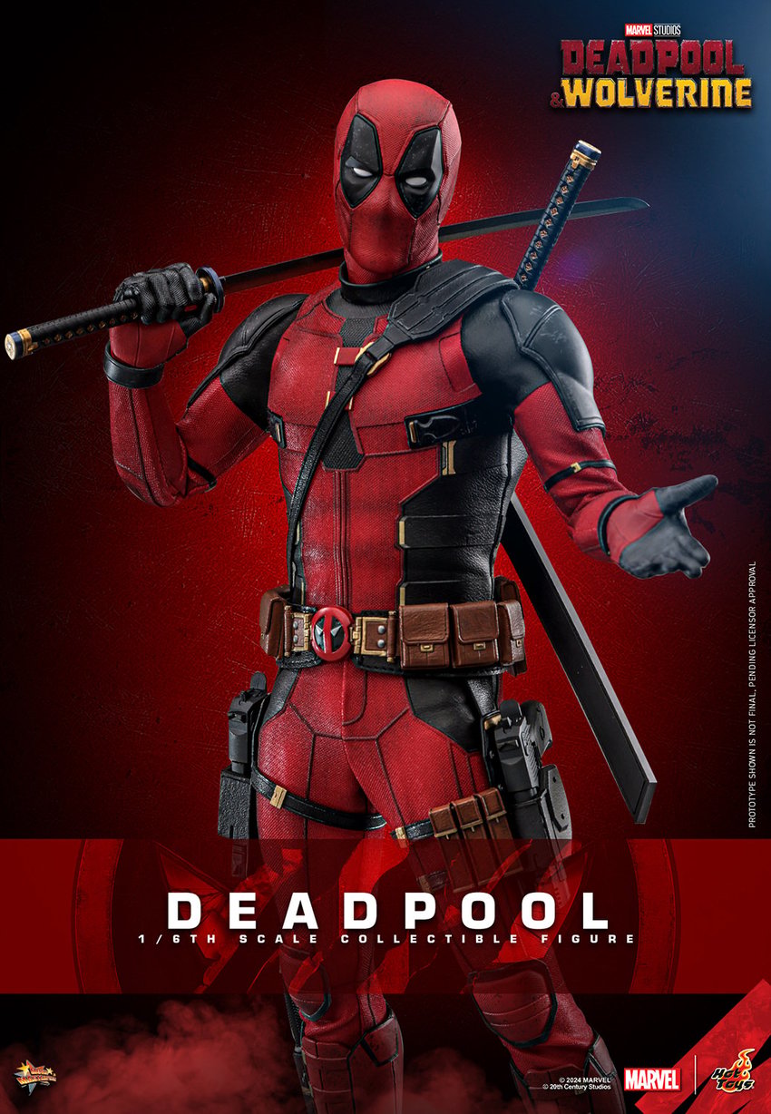 Deadpool 1 1507-deadpool-1.jpg