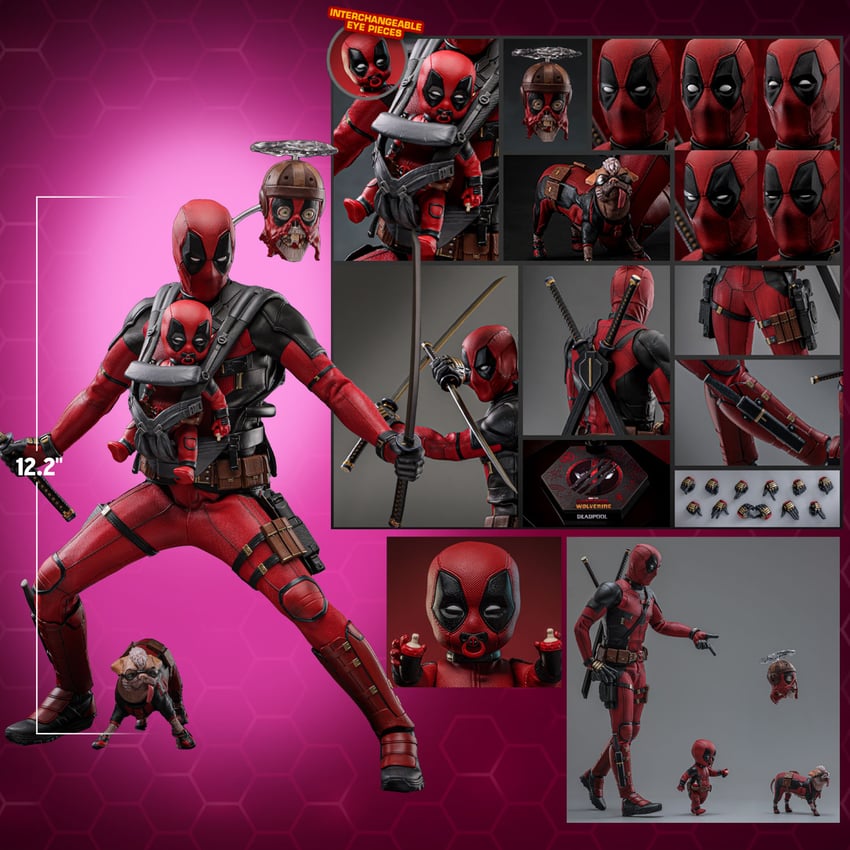 1507-deadpool-1.jpg