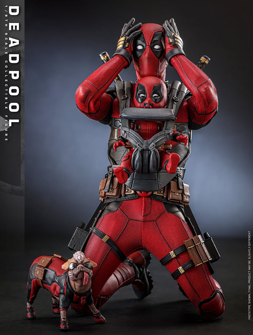 1507-deadpool-1.jpg