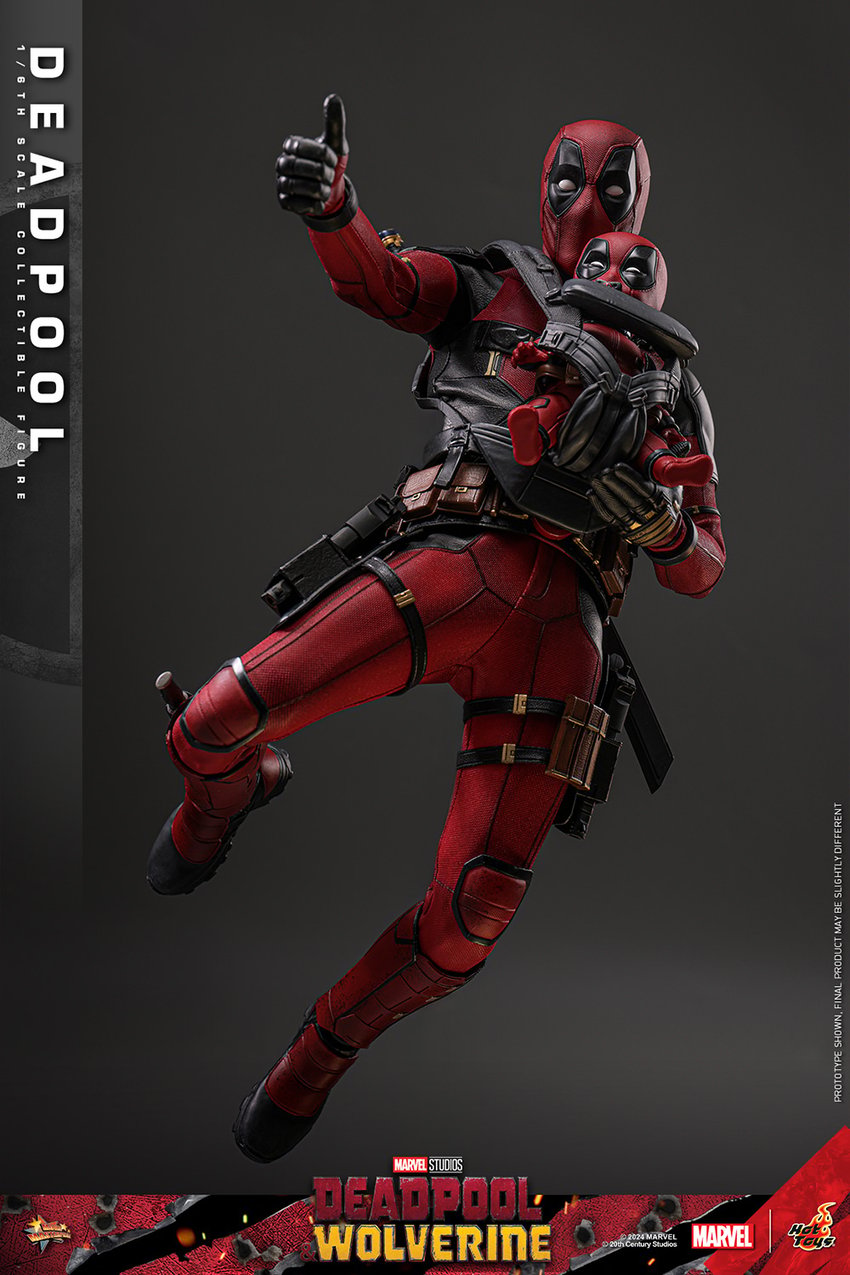 1507-deadpool-1.jpg