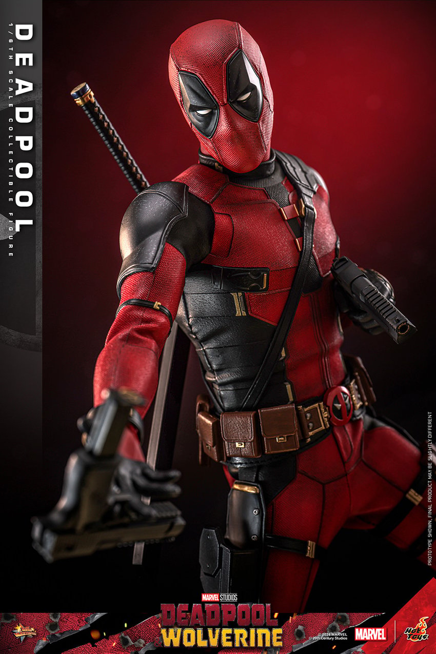 1507-deadpool-1.jpg
