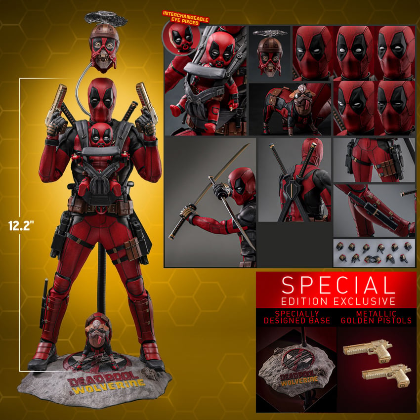 1507-deadpool-1.jpg