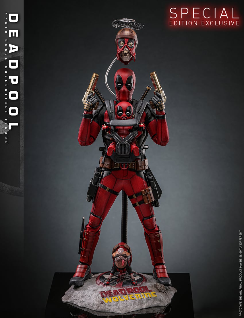 1507-deadpool-1.jpg