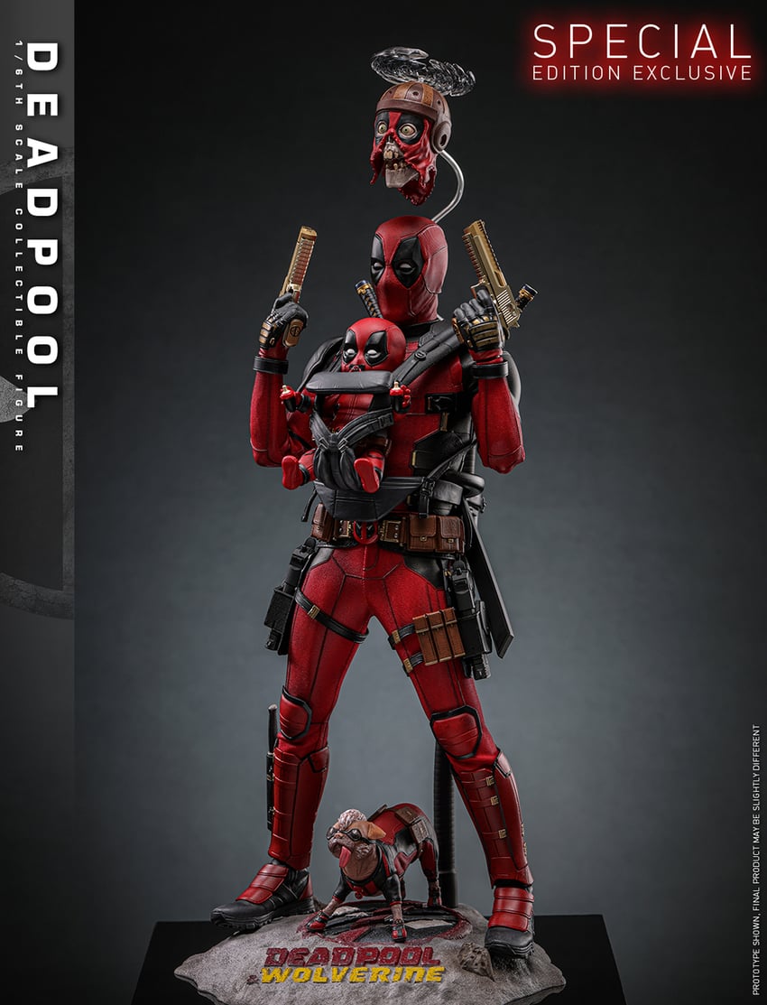 1507-deadpool-1.jpg