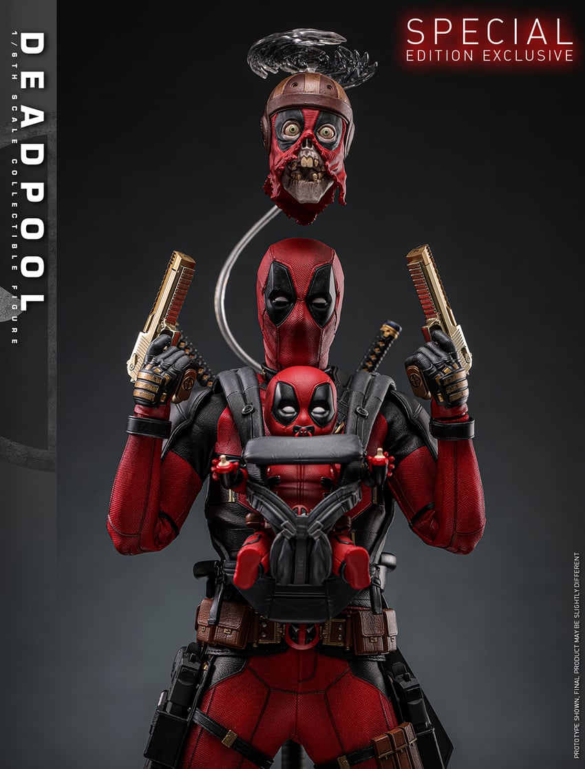 1507-deadpool-1.jpg