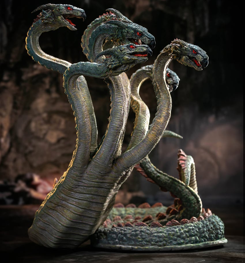 Hydra 1 1510-hydra-1.jpg