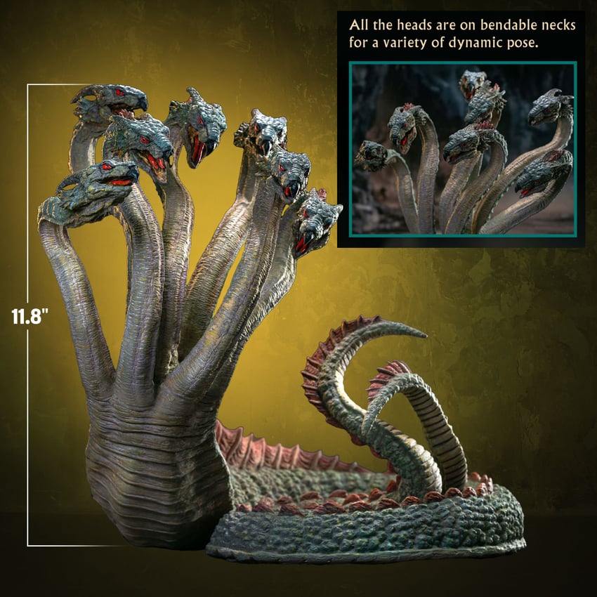 1510-hydra-1.jpg
