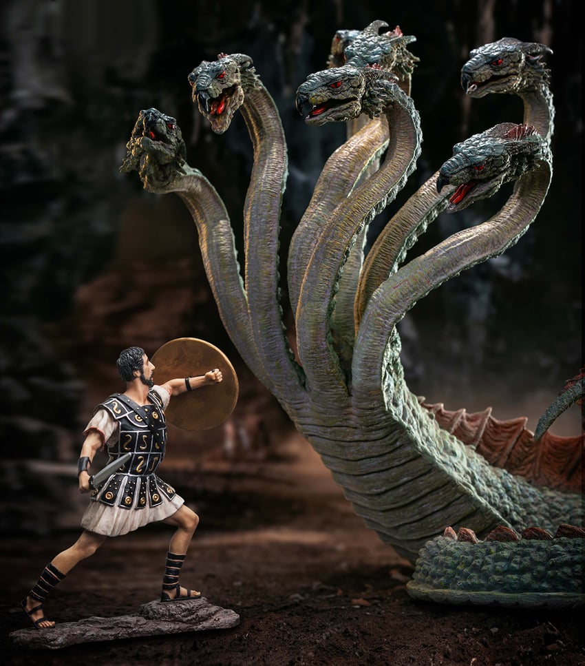 1510-hydra-1.jpg