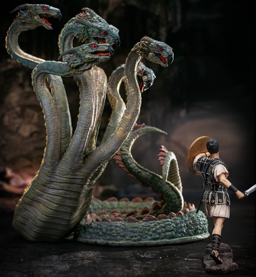 1510-hydra-1.jpg
