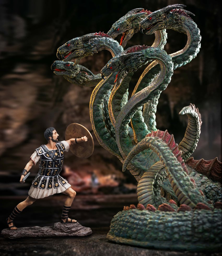 1510-hydra-1.jpg