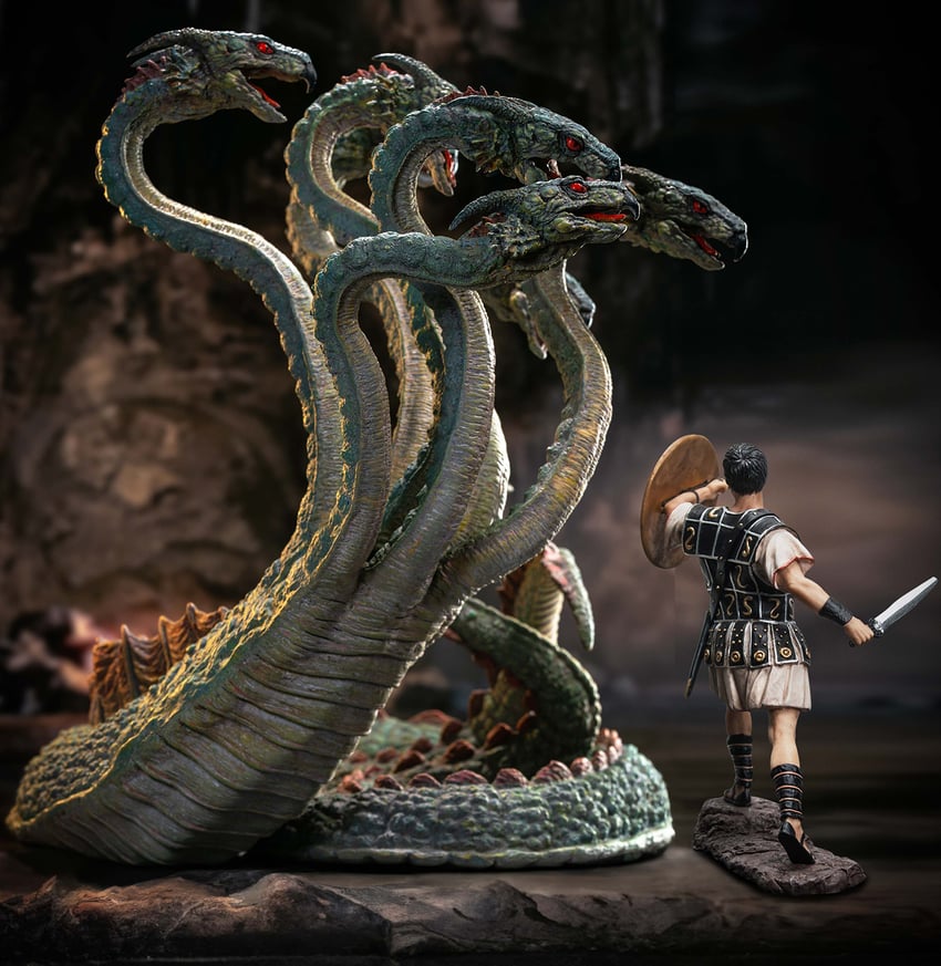 1510-hydra-1.jpg